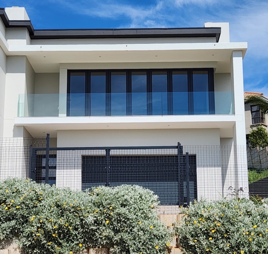 3 Bedroom Property for Sale in Hartenbos Heuwels Western Cape